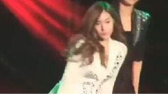 少女时代 - Run Devil Run GS & Concert Cut