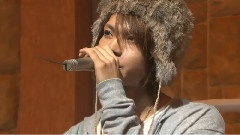 KAT-TUN - White Xmas