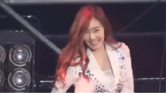 少女时代 - Mr.Taxi GS & Concert Cut