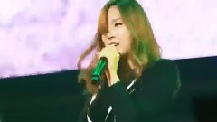 少女时代 - Mr. Taxi GS & Concert Cut 2