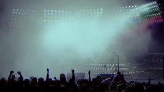 Queen - Intro