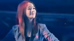 少女时代 - Mr. Taxi GS & Concert Cut