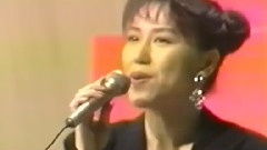 沢田知可子 - Boy