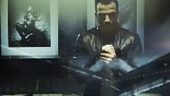 Peter Andre - Bad As You Are