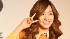少女时代 - Bean Pole Styling Class