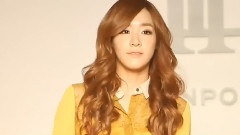 少女时代 - Bean Pole Styling Class