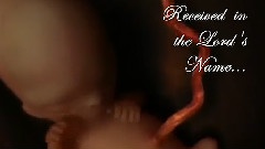 Hans Zimmer - From Conception To Birth