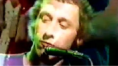Dire Straits - Sultans Of Swing