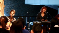 LUNAFLY - Baby