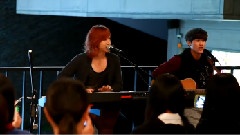 LUNAFLY - Price Tag
