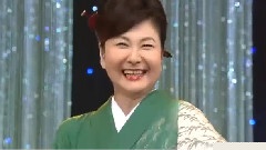三泽明美 - 三味线ブギウギ