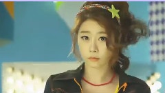 Girl's Day - Girls Day Oh! My God