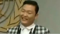 Psy - Gangnam Style