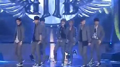 BTOB - 我只知道爱