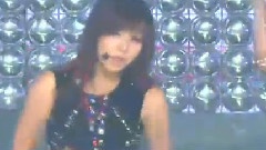 Jewelry - Rhythm HA!! & Look At Me