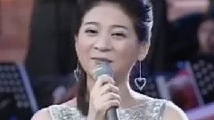 王彩桦 - 歌声恋情