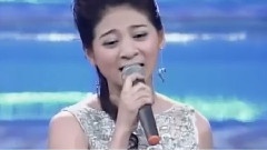王彩桦 - 你著忍耐