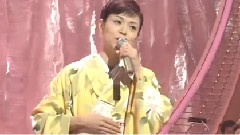 石原询子 - しあわせの花
