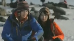 金秀贤,miss A - Bean Pole冬季篇