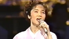 香西香 - 无言坂
