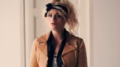 Alice Gold - End Of The World