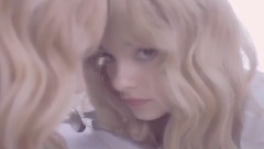 Alice Gold - Runaway Love