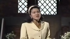 坂本冬美 - 石狩挽歌
