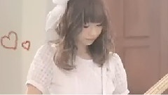 Silent Siren - Stella☆