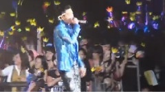 BigBang - High High