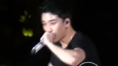 BigBang - Beatbox