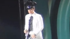 BigBang - 谎言