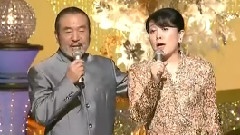 日野美歌 - 男と女のラブゲーム