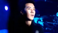 BigBang - Alive Tour In Taiwan