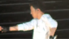 BigBang - Gara Gara Go