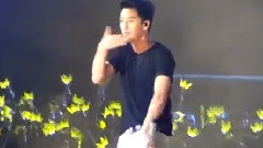 BigBang - Stupid Liar