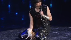 堂本光一 - 2009 Best Performance And Music 演唱会