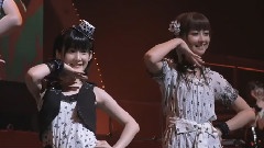 Berryz工房 - あいたいけど-