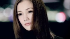 苏永康,谢安琪 - 独行侠侣