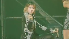 2NE1 - 最走红