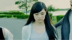 SPYAIR - WENDY ~It's You~