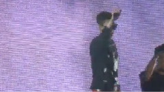 BigBang - Love Song
