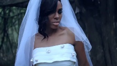 模仿翻唱 - Diamonds