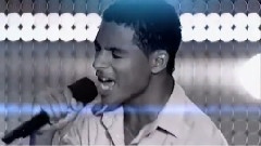 X Factor US - 美国X音素