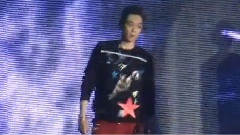 BigBang - Monster