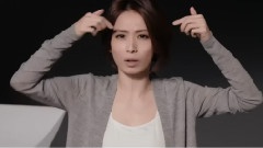 田馥甄 - Hebe的田式按摩大法