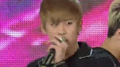 Teen Top - 要疯了