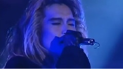 X-Japan - Tears