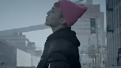 BigBang - Blue