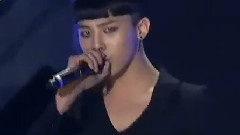 BigBang - 谎言