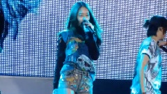 f(x) - Electric Shock
